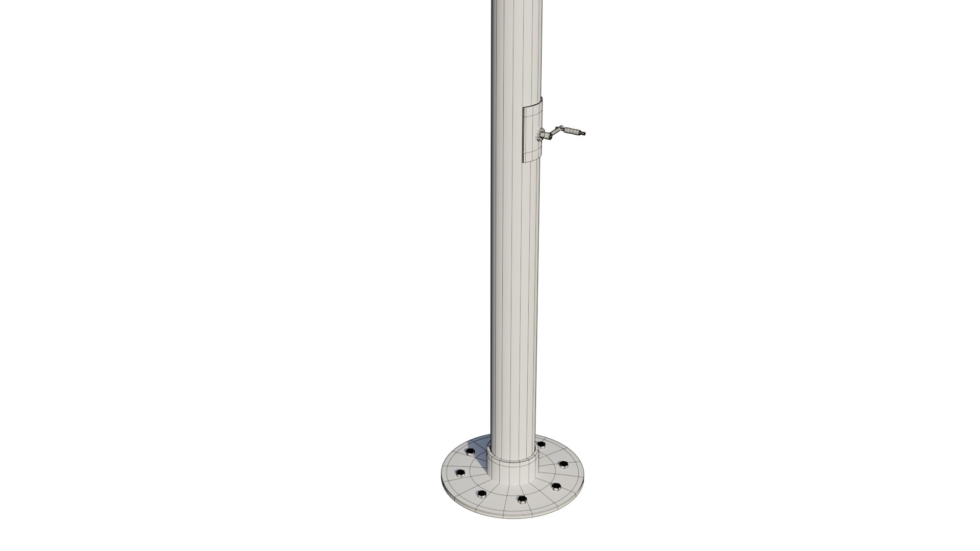 Pole Flag Greece 3D model https://p.turbosquid.com/ts-thumb/Ak/VZX3a7/Mr/wf12/png/1696362684/1920x1080/fit_q87/773f5d933460a0923aa0a4313f5c75e567996654/wf12.jpg