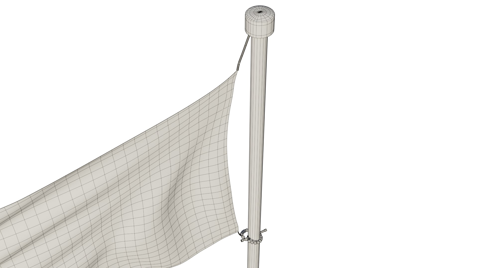 Pole Flag Greece 3D model https://p.turbosquid.com/ts-thumb/Ak/VZX3a7/Nh/wf13/png/1696362690/1920x1080/fit_q87/734ef6bb7b041420b81030b8f7e8ef1e18e483f4/wf13.jpg