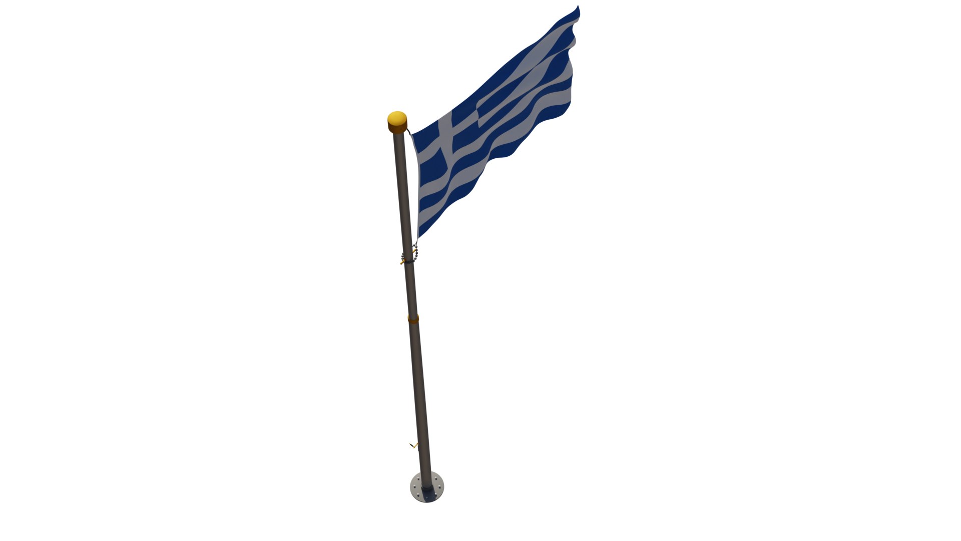 Pole Flag Greece 3D model https://p.turbosquid.com/ts-thumb/Ak/VZX3a7/Rd/camera.002/png/1696362536/1920x1080/fit_q87/1a53ff8038b1002a27506a3233e7d140689e188d/camera.002.jpg