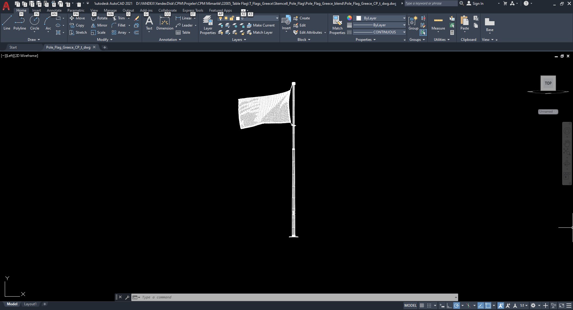 Pole Flag Greece 3D model https://p.turbosquid.com/ts-thumb/Ak/VZX3a7/V1/20231003_220357/png/1696362523/1920x1080/fit_q87/ac84198f094a02f82d25ecce6d57c74c5fcd686b/20231003_220357.jpg