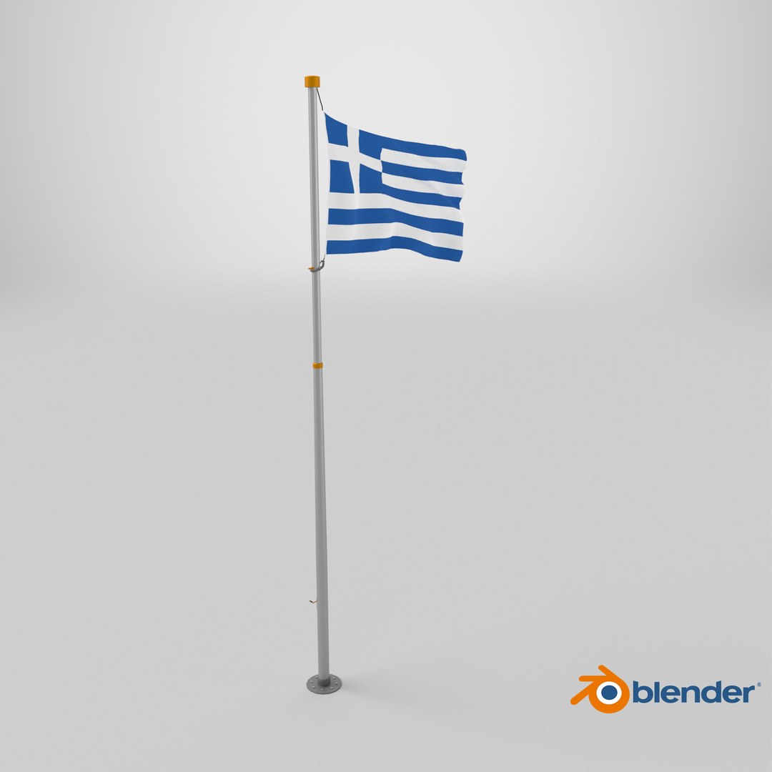Pole Flag Greece 3D model https://p.turbosquid.com/ts-thumb/Ak/VZX3a7/kB/stemcell_blender_cycles_render/png/1696363565/1920x1080/fit_q87/067b587ccfae146a20a696540e6b0cedcdaa55e2/stemcell_blender_cycles_render.jpg