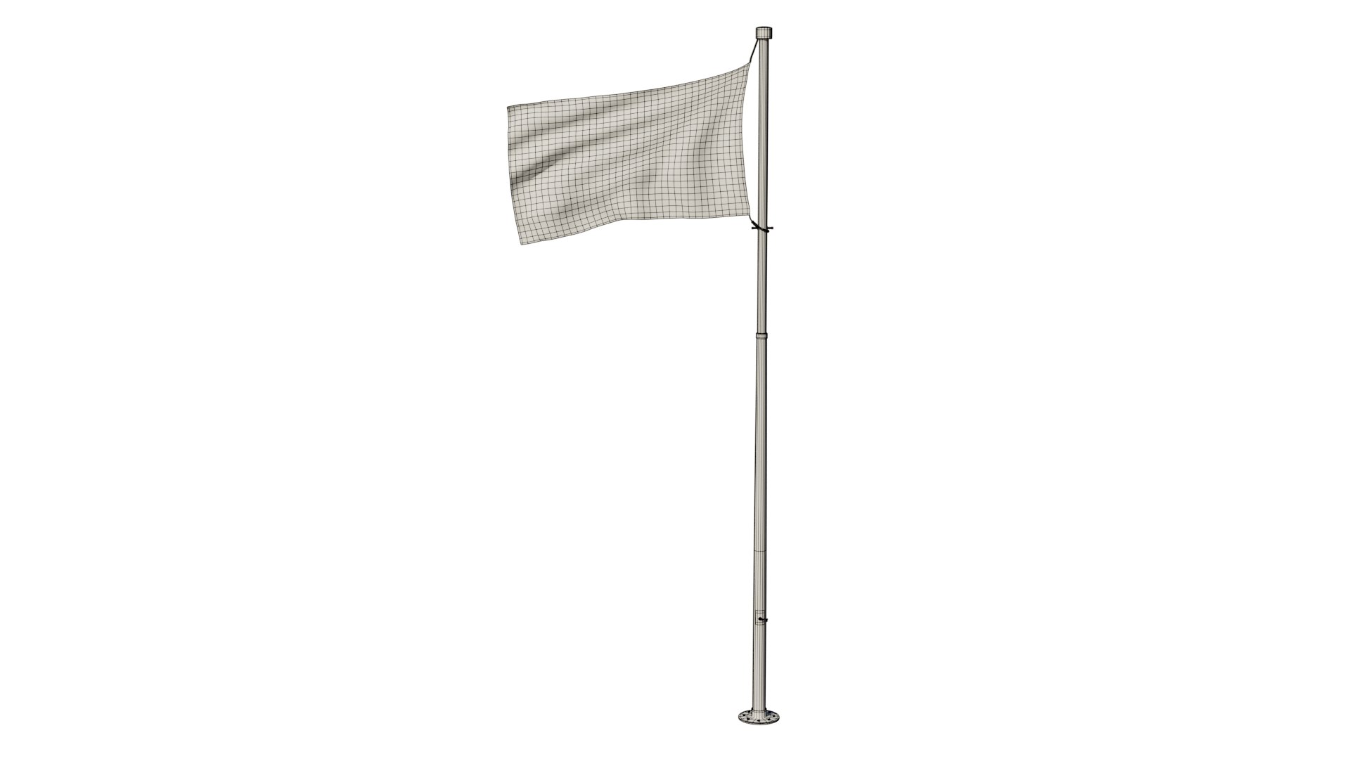 Pole Flag Greece 3D model https://p.turbosquid.com/ts-thumb/Ak/VZX3a7/n9/wf14/png/1696362688/1920x1080/fit_q87/ce2e00dc22bc01111fdaabb55b31d35be1b9de0e/wf14.jpg