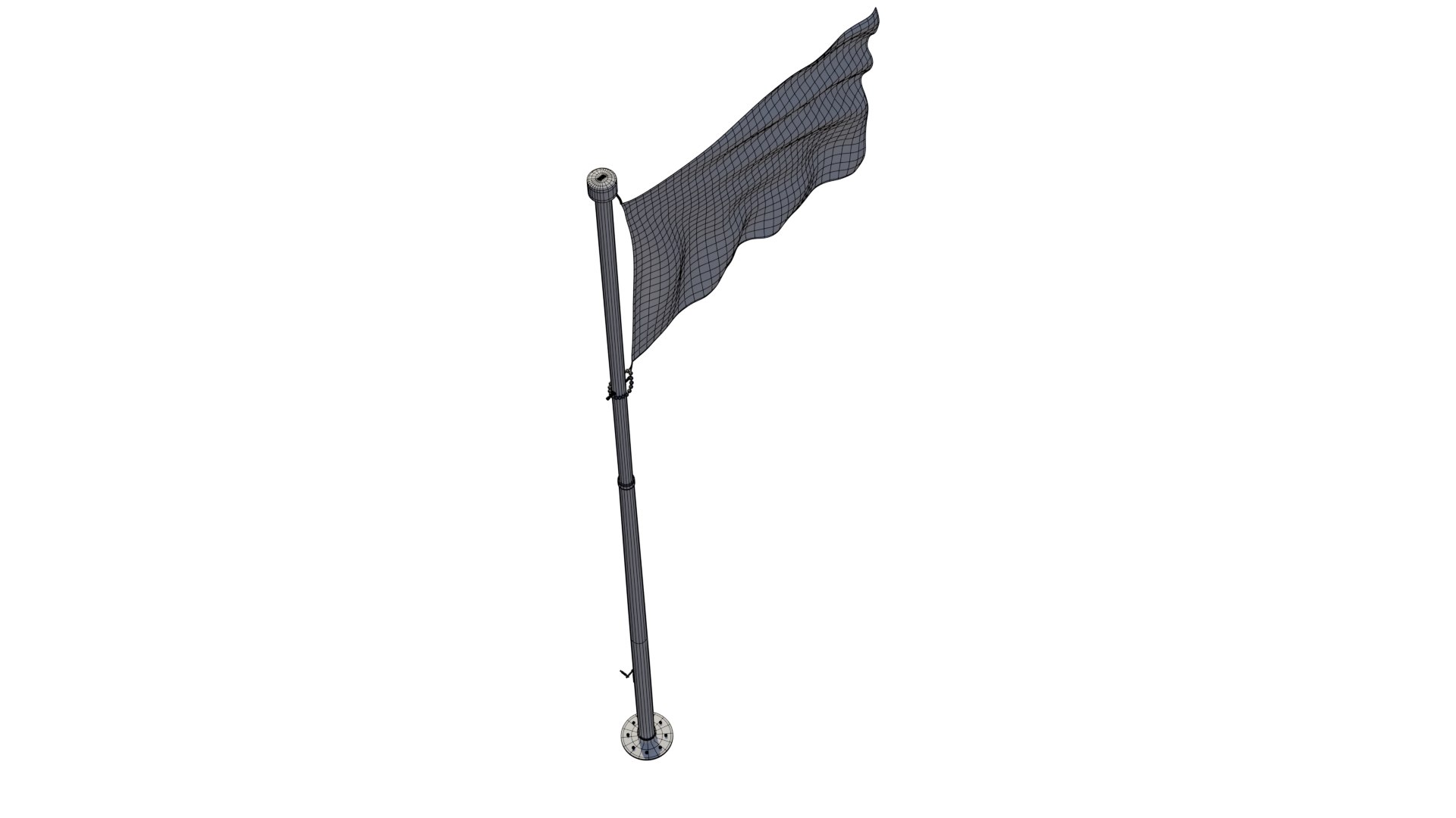 Pole Flag Greece 3D model https://p.turbosquid.com/ts-thumb/Ak/VZX3a7/nG/wf11/png/1696362677/1920x1080/fit_q87/ec790db31ef9e7d6b819aedd6eb8f6d9842f5d1d/wf11.jpg