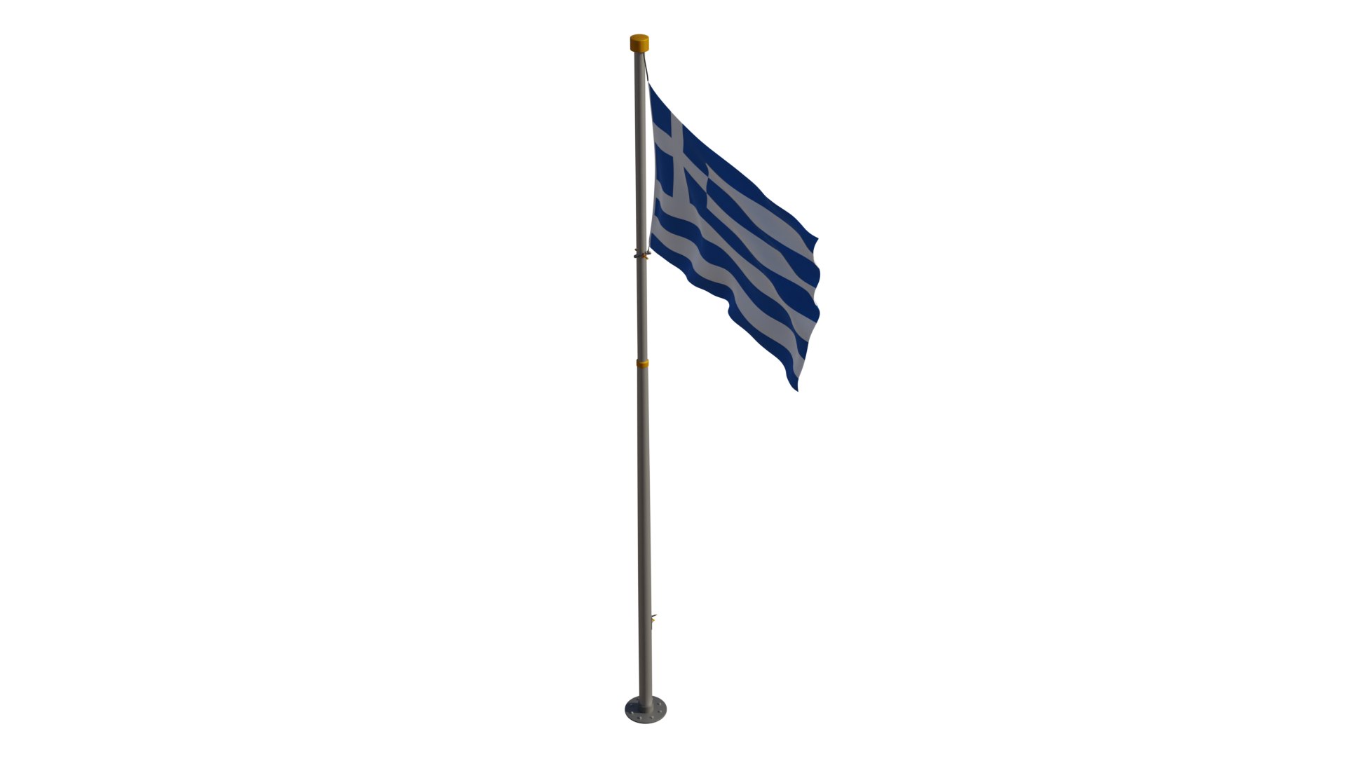 Pole Flag Greece 3D model https://p.turbosquid.com/ts-thumb/Ak/VZX3a7/tp/camera.003/png/1696362538/1920x1080/fit_q87/45f657f6e7cf8d2c1e53b98be276e1fd6afc4a9c/camera.003.jpg