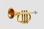 instrument trąbkowy