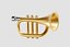 instrument trąbkowy