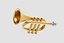instrument trąbkowy