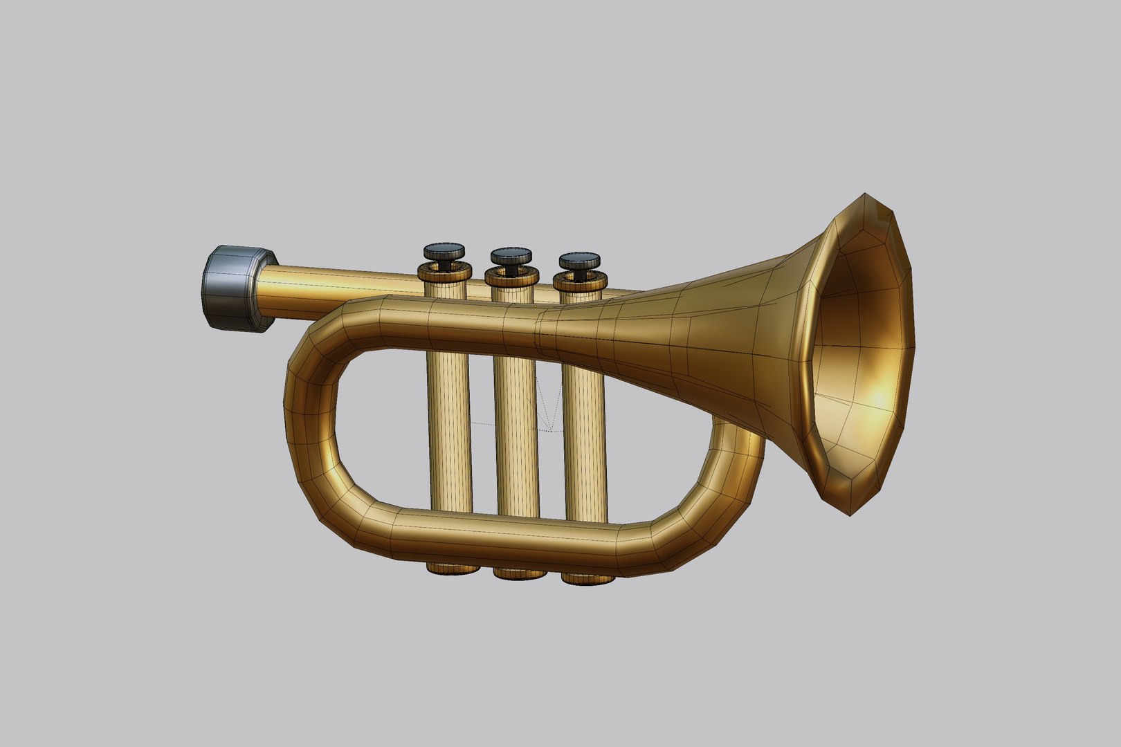 trumpet instrument 3D model https://p.turbosquid.com/ts-thumb/Ak/Zr8iY9/XG/a8/jpg/1757563373/1920x1080/fit_q87/e28ca03be56f84f0e00d7417781d3ce6dd0b62f2/a8.jpg