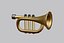 instrument trąbkowy