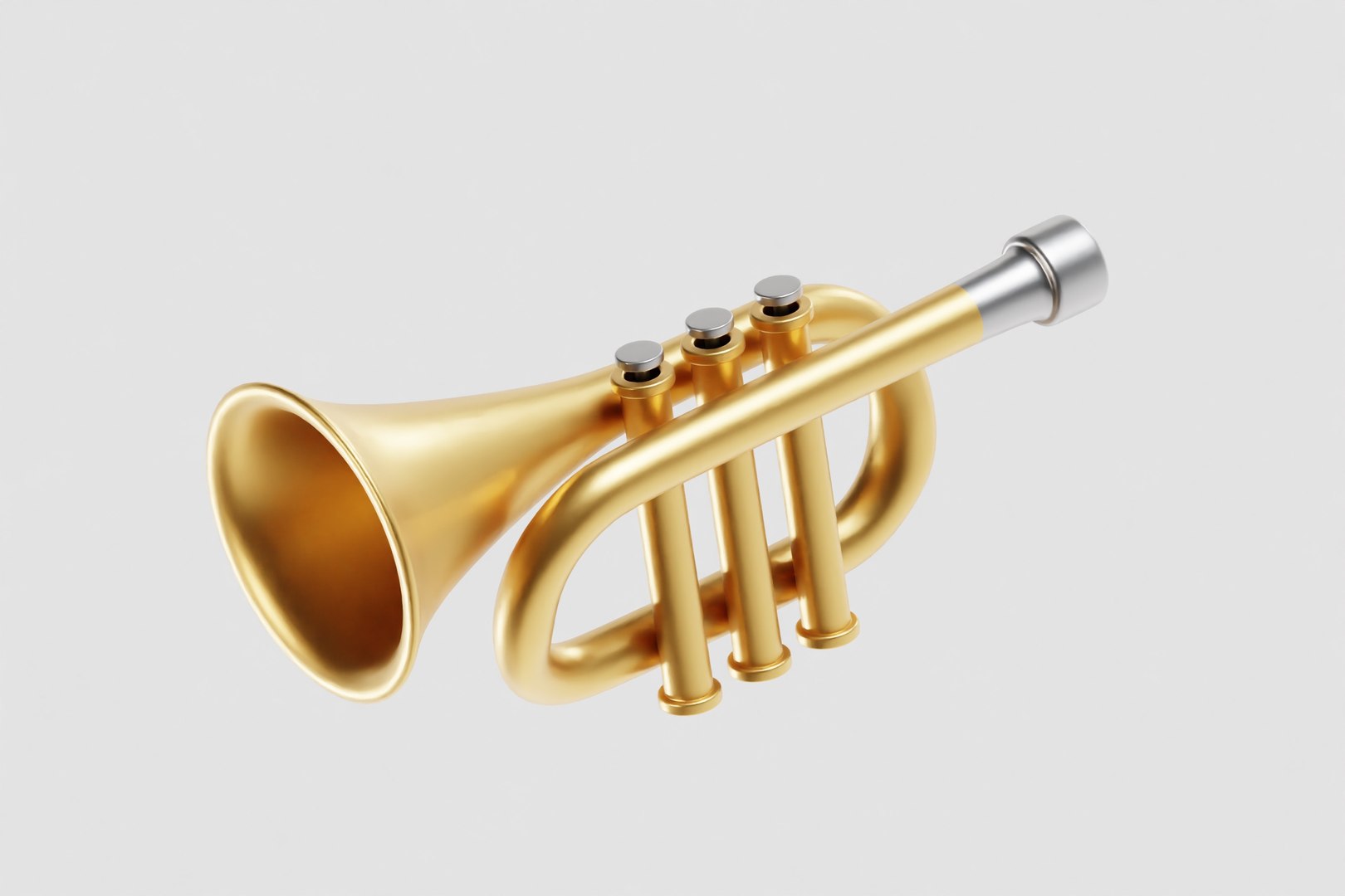 trumpet instrument 3D model https://p.turbosquid.com/ts-thumb/Ak/Zr8iY9/eP/a4/jpg/1757563377/1920x1080/fit_q87/7f54797671674e986aa0ecc7a9333e7ea636636b/a4.jpg