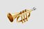 instrument trąbkowy