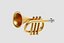 instrument trąbkowy