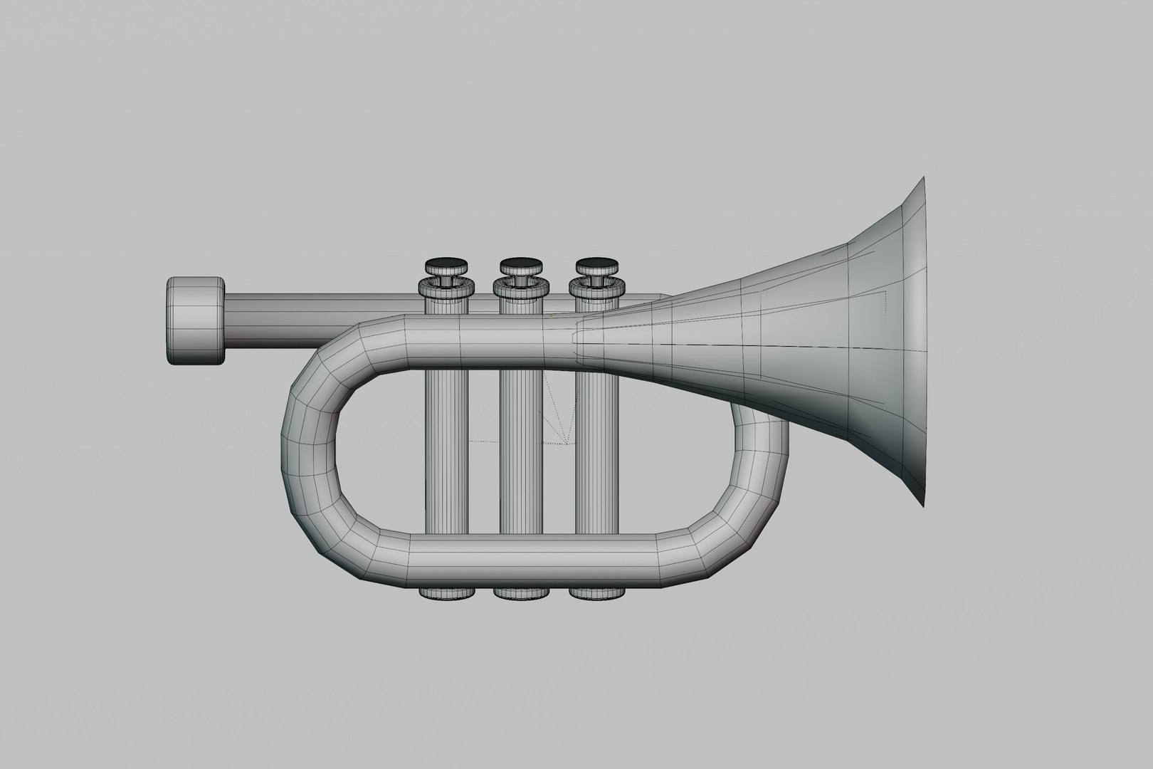 trumpet instrument 3D model https://p.turbosquid.com/ts-thumb/Ak/Zr8iY9/ur/a7/jpg/1757563379/1920x1080/fit_q87/aab9ac219504848e01600da5c8600fe6aa0727d9/a7.jpg