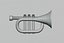 instrument trąbkowy