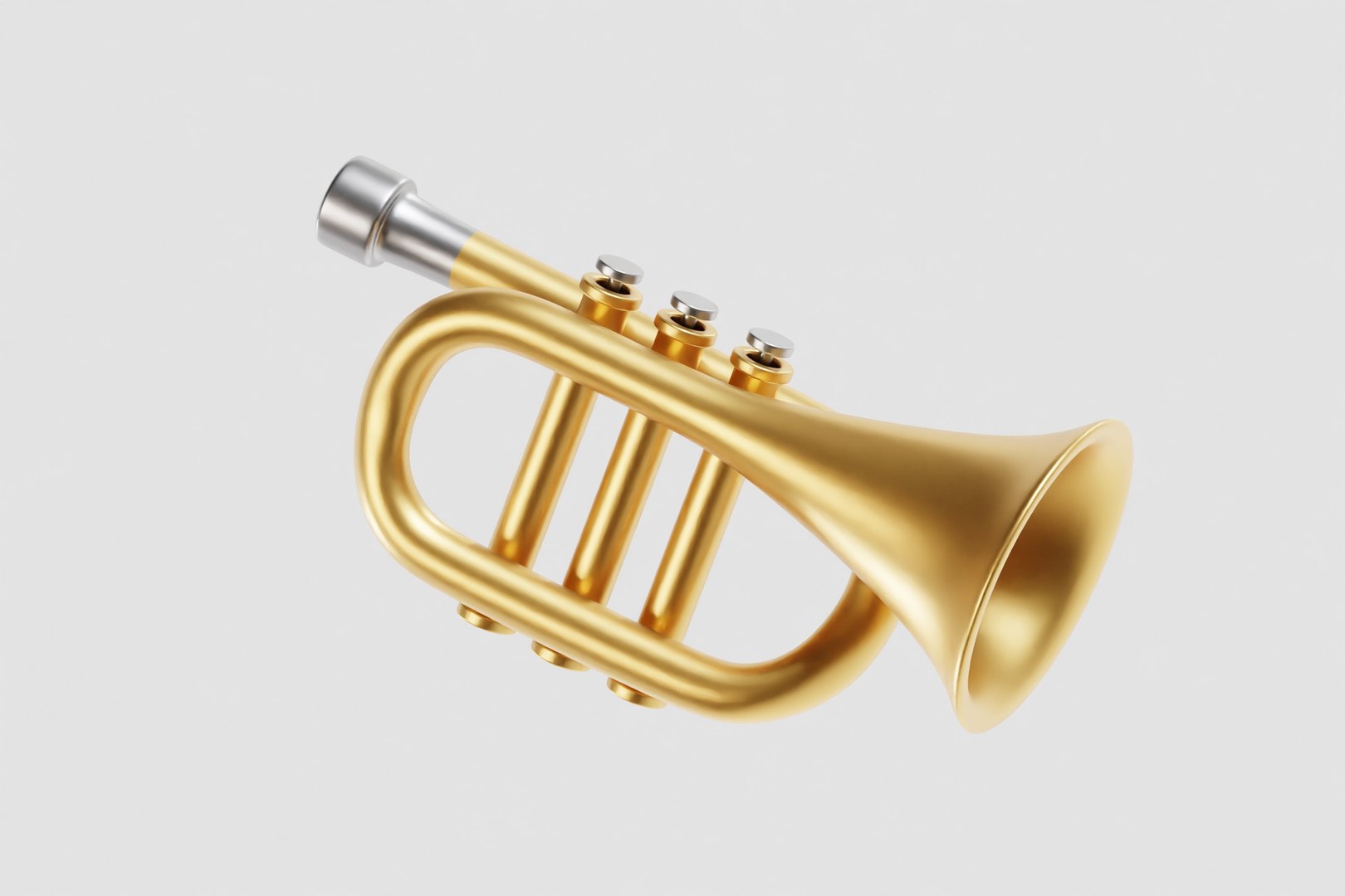 trumpet instrument 3D model https://p.turbosquid.com/ts-thumb/Ak/Zr8iY9/zm/a6/jpg/1757563378/1920x1080/fit_q87/eb336aecf26520250d83506c89243594ab3e6249/a6.jpg