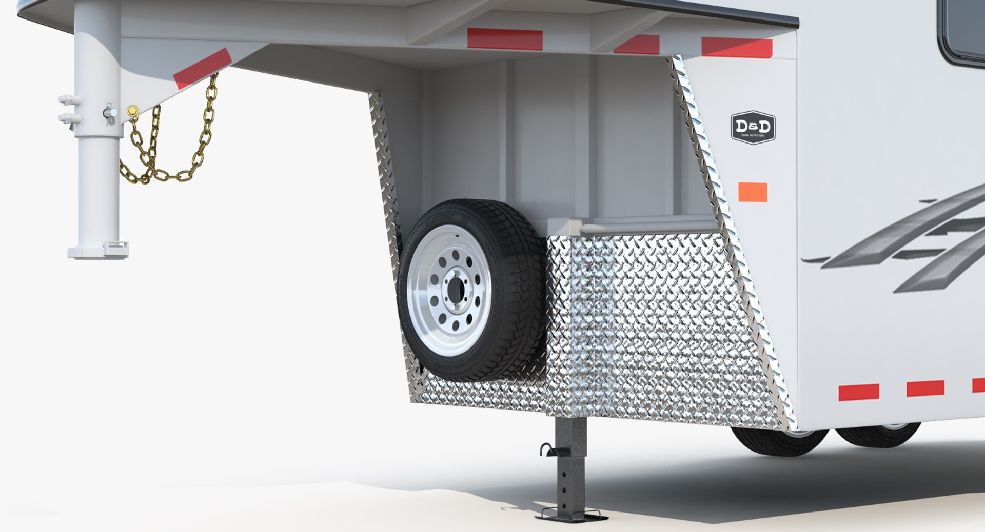 horse trailer rigged model https://p.turbosquid.com/ts-thumb/Ak/avNf6f/0NAXQltR/horsetrailerriggedc4dmodel008/jpg/1526470337/1920x1080/fit_q87/d0a3294dcf66f0b11eaf465df877d8c0a07b08de/horsetrailerriggedc4dmodel008.jpg