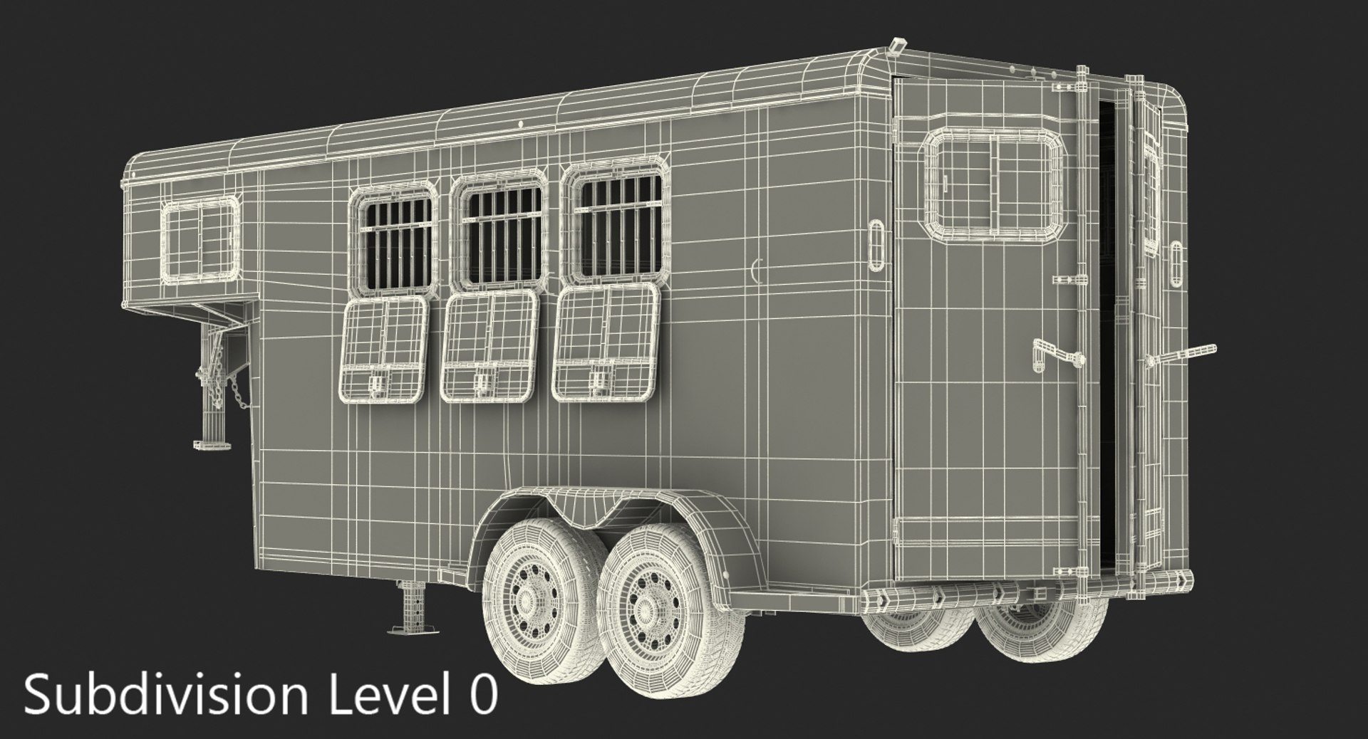 horse trailer rigged model https://p.turbosquid.com/ts-thumb/Ak/avNf6f/4tZnl9ZX/horsetrailerriggedc4dmodel013/jpg/1526470355/1920x1080/fit_q87/a349c5ab26f654320fd044bd89024446f460443a/horsetrailerriggedc4dmodel013.jpg