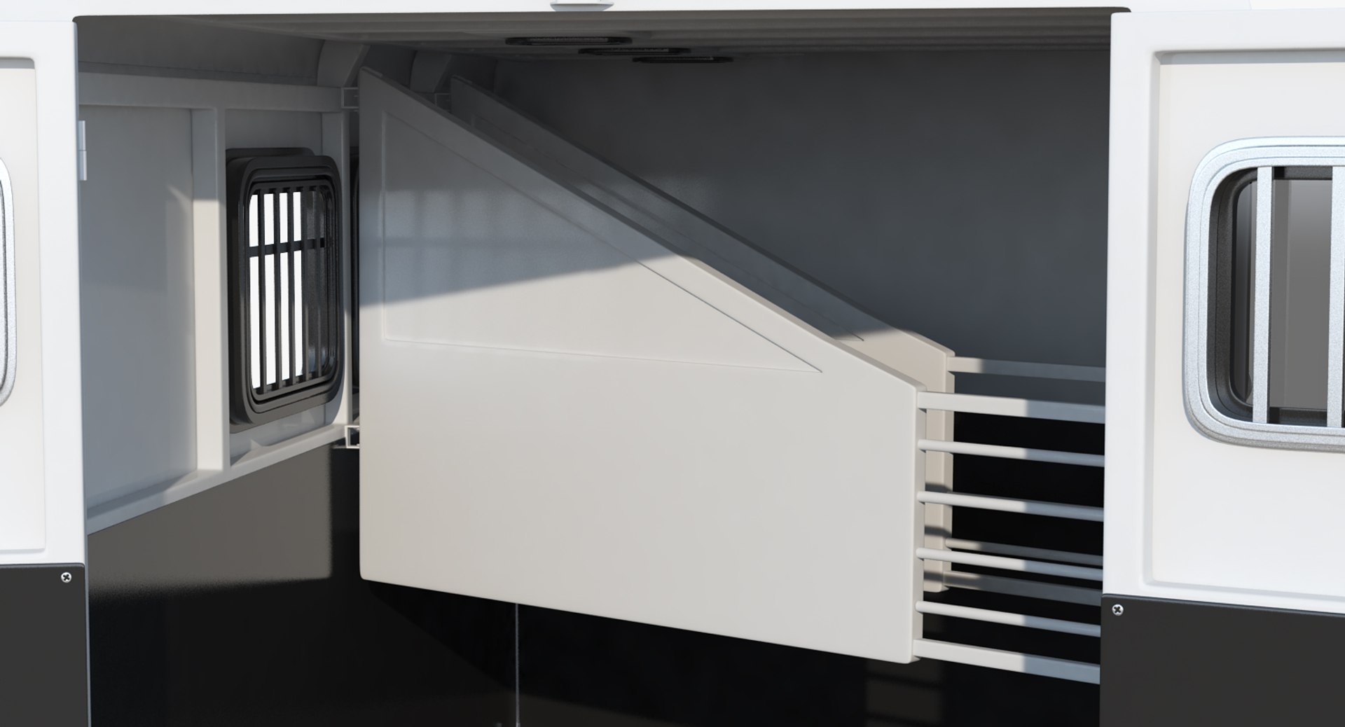 horse trailer rigged model https://p.turbosquid.com/ts-thumb/Ak/avNf6f/7lPW1Ygq/horsetrailerriggedc4dmodel011/jpg/1526470348/1920x1080/fit_q87/4ef51ac7aede8c872c5da74c8a4378f616b0422d/horsetrailerriggedc4dmodel011.jpg