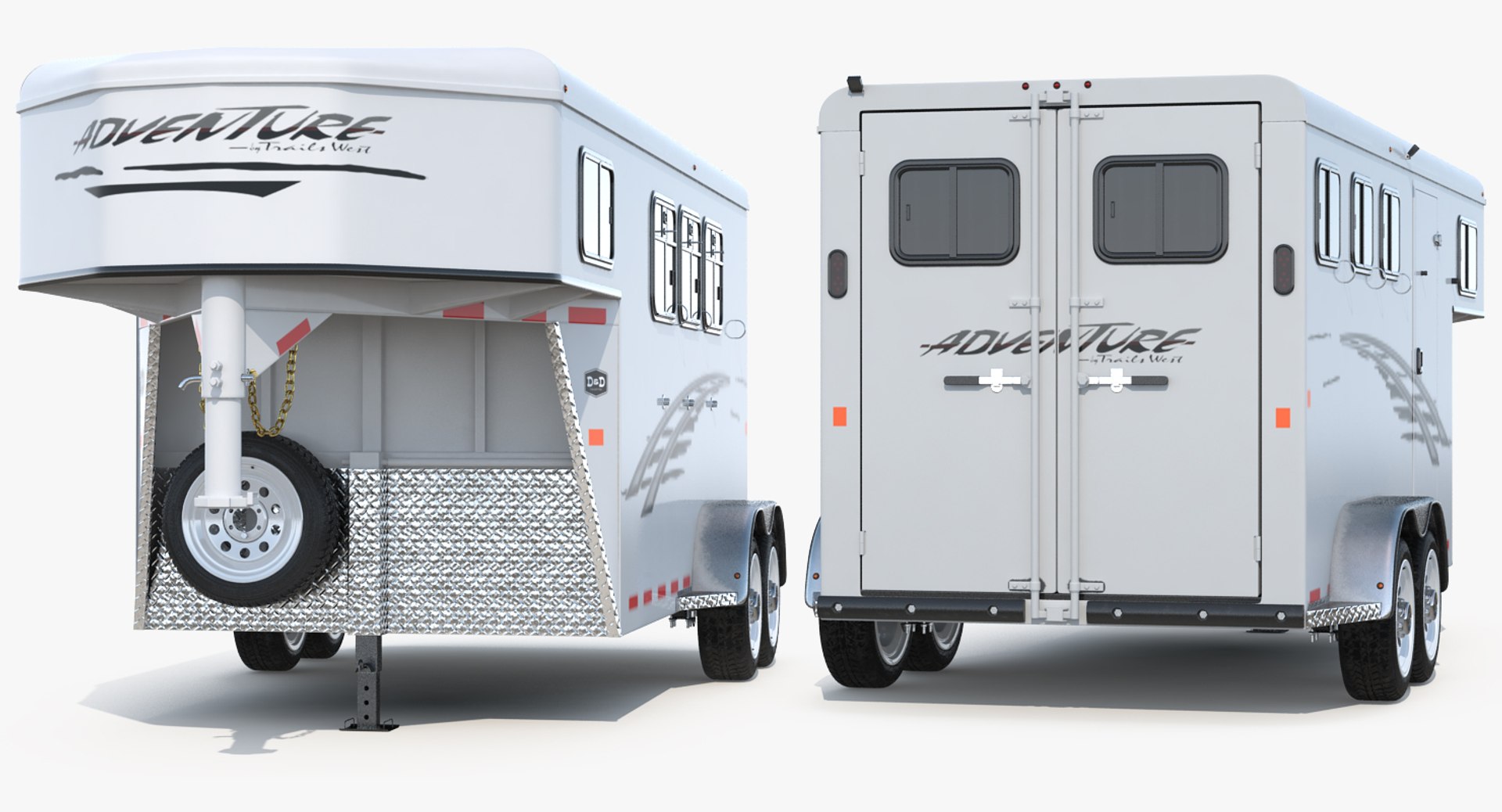 horse trailer rigged model https://p.turbosquid.com/ts-thumb/Ak/avNf6f/BdzD6ZPm/horsetrailerriggedc4dmodel005/jpg/1526470325/1920x1080/fit_q87/e32ce2dd292c88154505bdf4c9edf75d280c9a66/horsetrailerriggedc4dmodel005.jpg