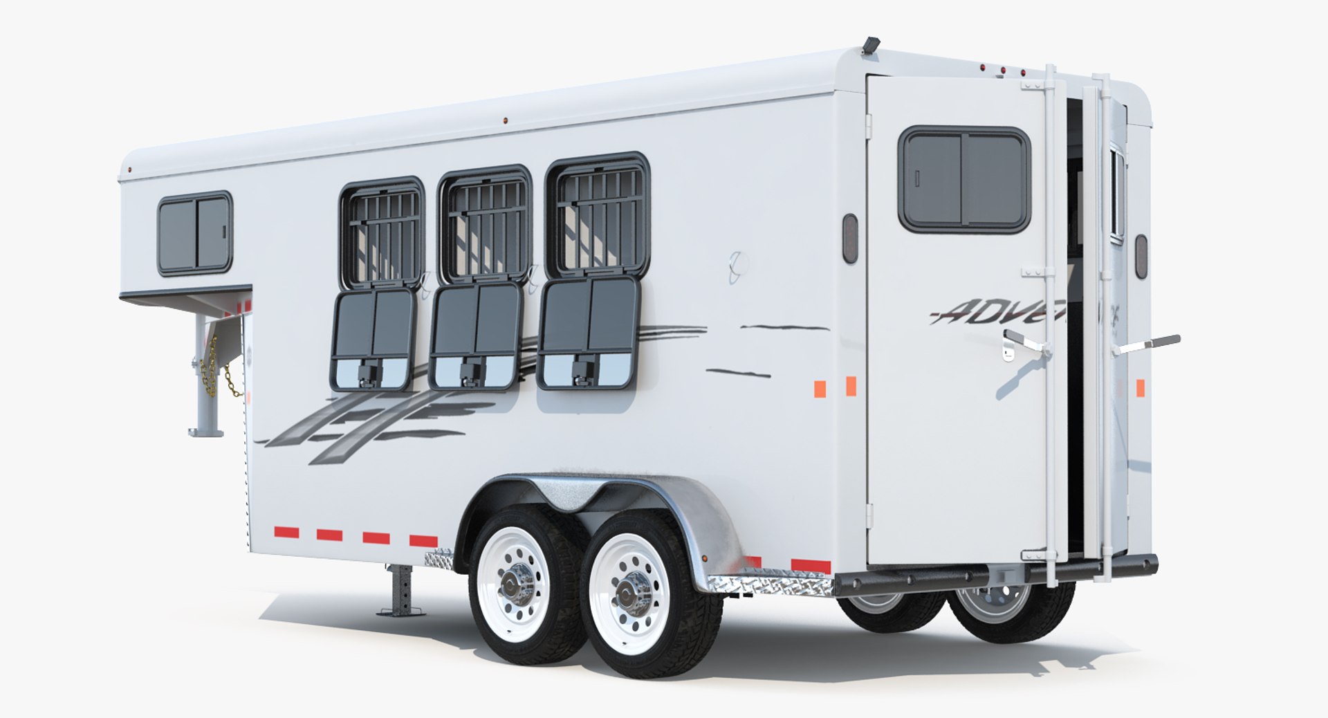 horse trailer rigged model https://p.turbosquid.com/ts-thumb/Ak/avNf6f/Bw737tZj/horsetrailerriggedc4dmodel004/jpg/1526470322/1920x1080/fit_q87/0b7e29776c10dd0f0c28cb0cdffdfdc6a1a8b283/horsetrailerriggedc4dmodel004.jpg