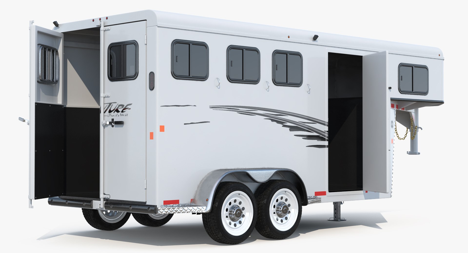 horse trailer rigged model https://p.turbosquid.com/ts-thumb/Ak/avNf6f/IoMaacxW/horsetrailerriggedc4dmodel003/jpg/1526470315/1920x1080/fit_q87/f063d7743074fbe61edba1640437218c247b2cec/horsetrailerriggedc4dmodel003.jpg