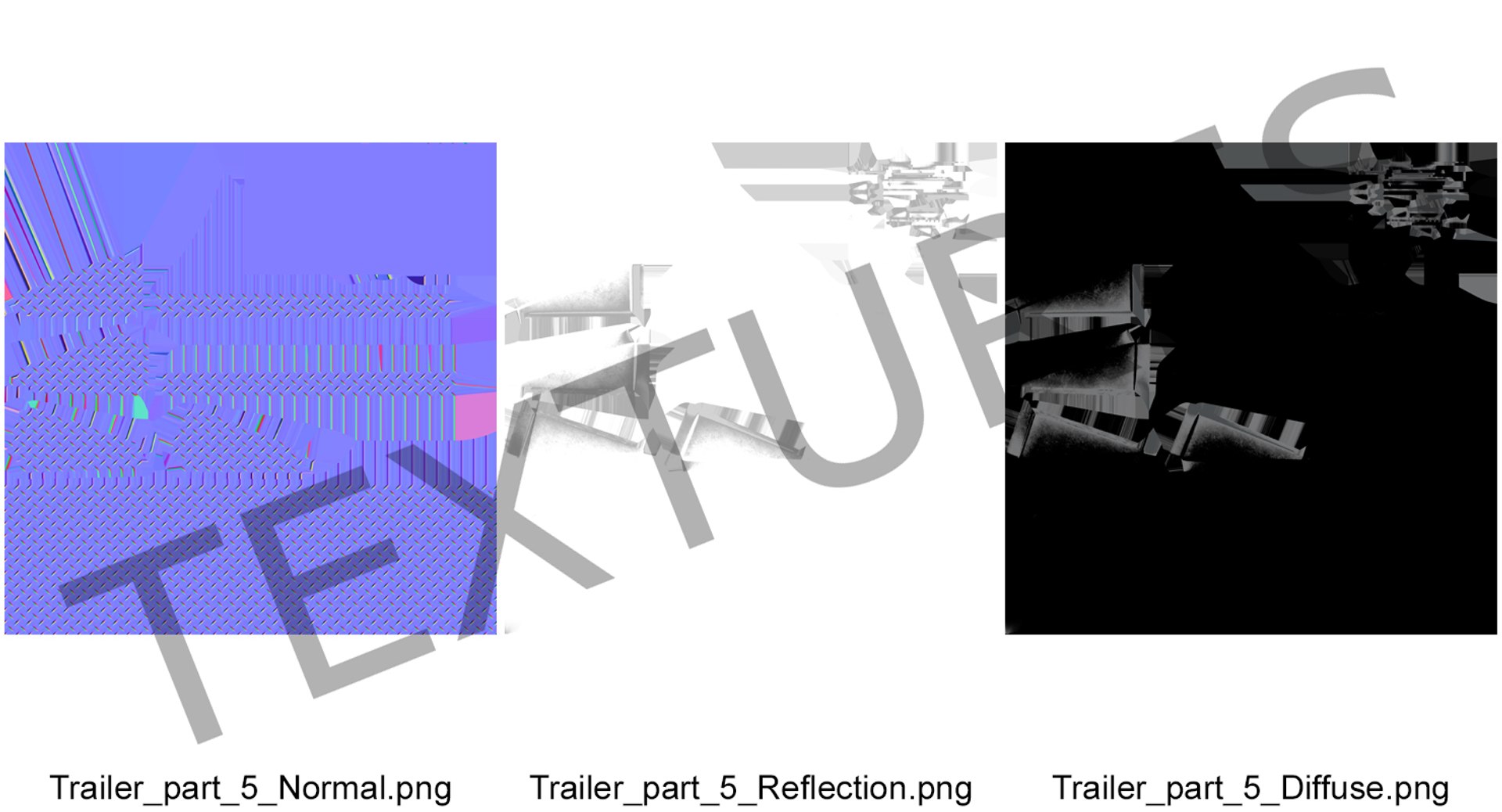 horse trailer rigged model https://p.turbosquid.com/ts-thumb/Ak/avNf6f/JAPoBt5Y/horsetrailerriggedc4dmodel016/jpg/1526470365/1920x1080/fit_q87/454e233b6becae98c6af9391d09f86e6116d45ad/horsetrailerriggedc4dmodel016.jpg