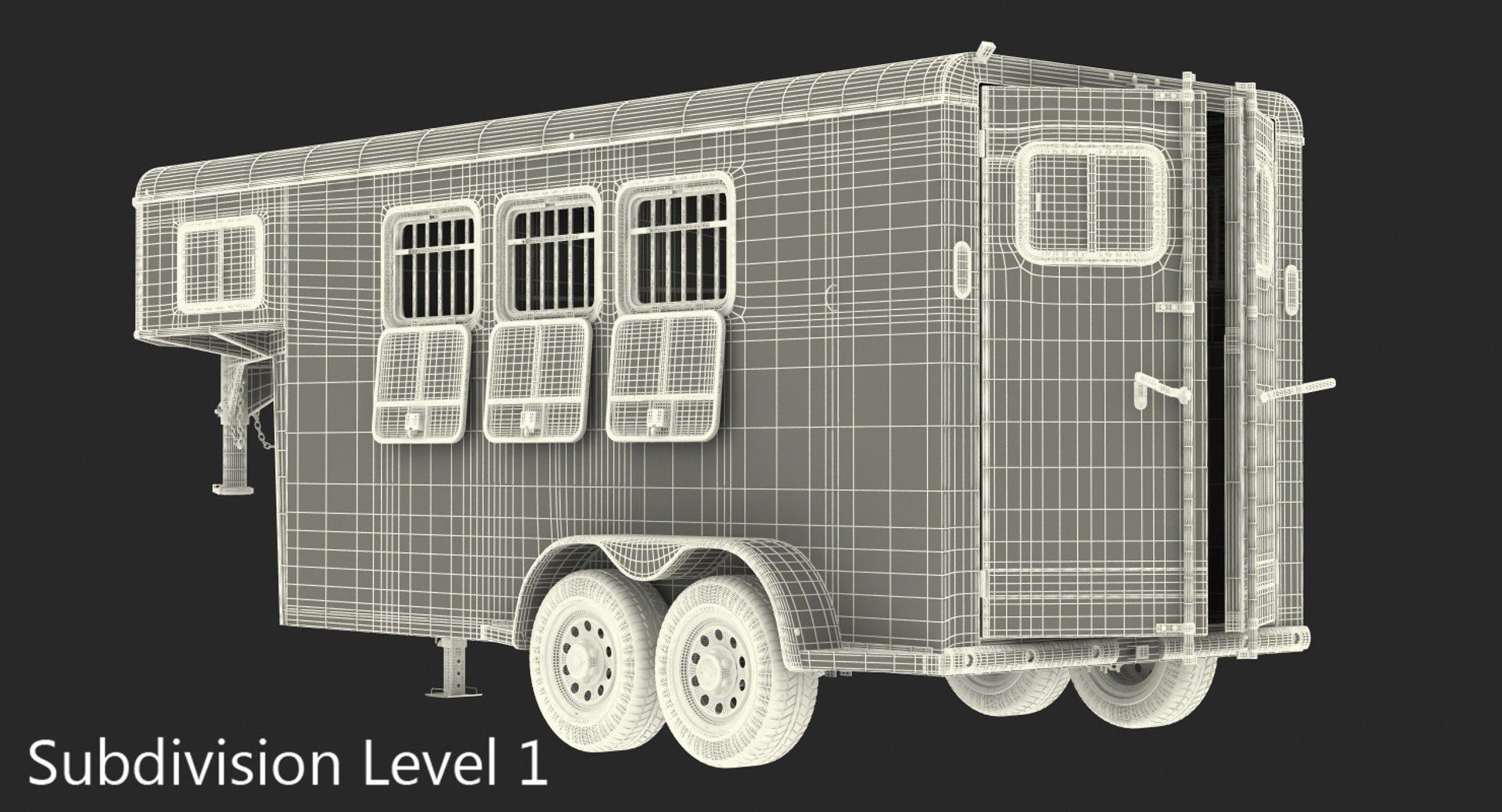 horse trailer rigged model https://p.turbosquid.com/ts-thumb/Ak/avNf6f/LXDKi4te/horsetrailerriggedc4dmodel014/jpg/1526470358/1920x1080/fit_q87/9579c748a3465a7e2112ced40ccdc9416d822f27/horsetrailerriggedc4dmodel014.jpg