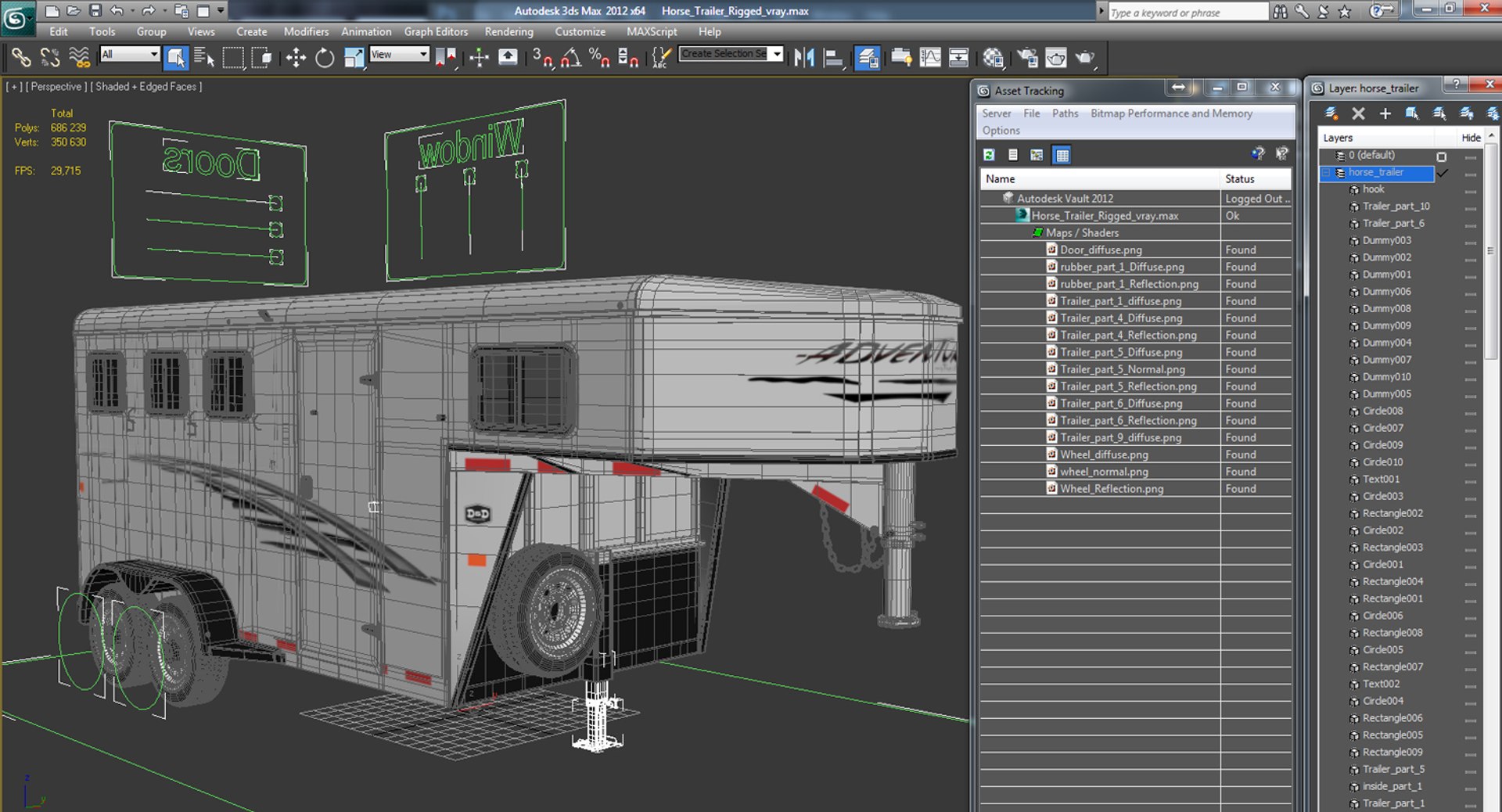 horse trailer rigged model https://p.turbosquid.com/ts-thumb/Ak/avNf6f/OVFXz0UB/horsetrailerriggedc4dmodel017/jpg/1526470369/1920x1080/fit_q87/e2b328c25b259dc57c5fd99e7e0d1acc3dc19cda/horsetrailerriggedc4dmodel017.jpg