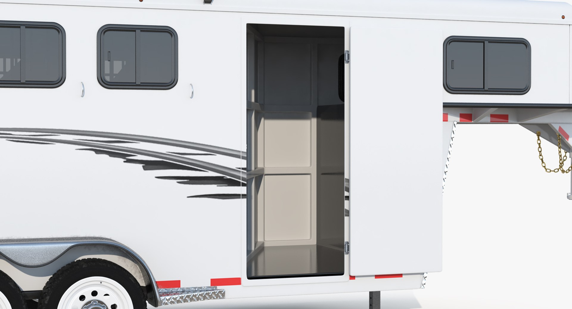 horse trailer rigged model https://p.turbosquid.com/ts-thumb/Ak/avNf6f/U7F5klf6/horsetrailerriggedc4dmodel010/jpg/1526470344/1920x1080/fit_q87/ea6e509f39deb1e7f9bc22e855f2aaf7fe8bf181/horsetrailerriggedc4dmodel010.jpg