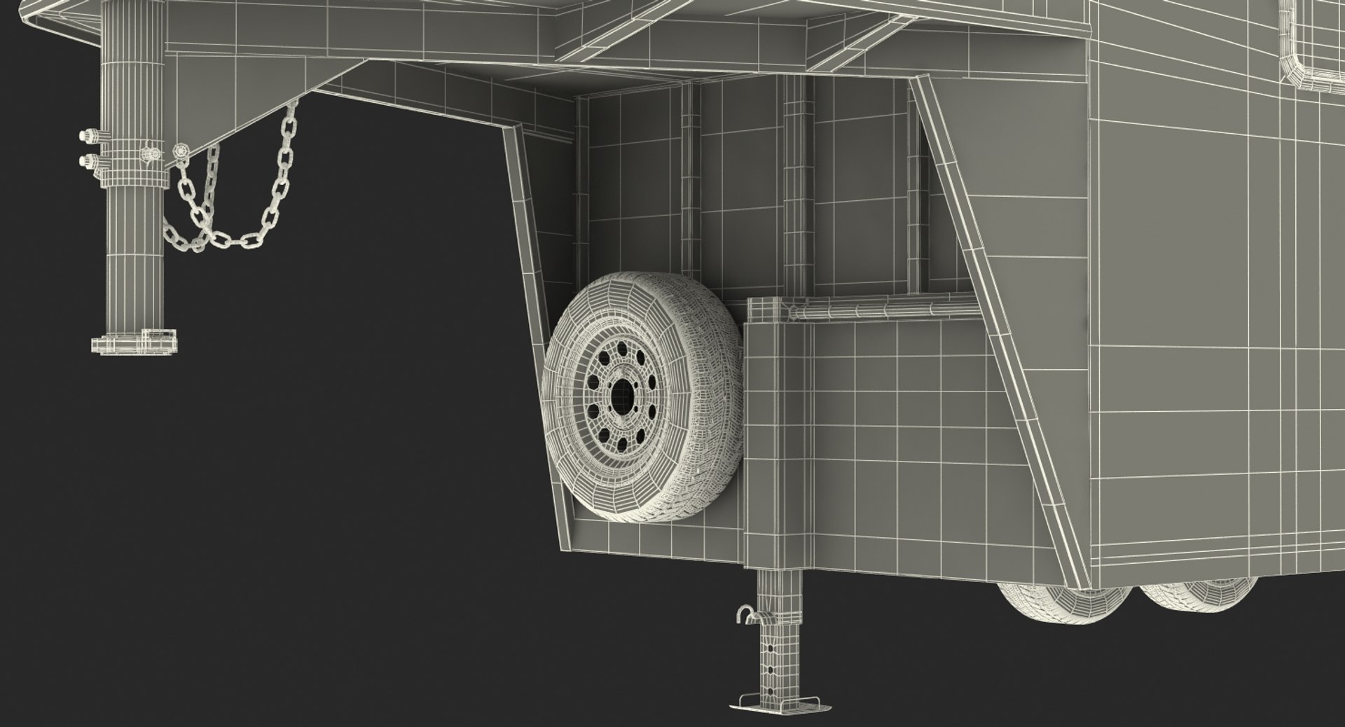 horse trailer rigged model https://p.turbosquid.com/ts-thumb/Ak/avNf6f/YBC8OhYt/horsetrailerriggedc4dmodel020/jpg/1526470379/1920x1080/fit_q87/968f23813c25801a7e7500e09c94fef9d51b3ed3/horsetrailerriggedc4dmodel020.jpg