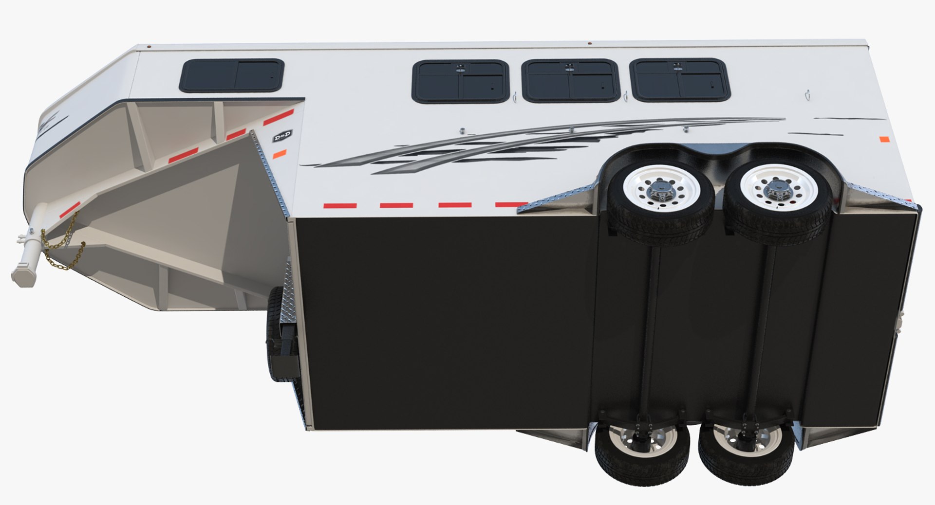 horse trailer rigged model https://p.turbosquid.com/ts-thumb/Ak/avNf6f/bRzLSqPD/horsetrailerriggedc4dmodel007/jpg/1526470333/1920x1080/fit_q87/76f5145a3402a7607a94c99308bc9ef94c3383dd/horsetrailerriggedc4dmodel007.jpg