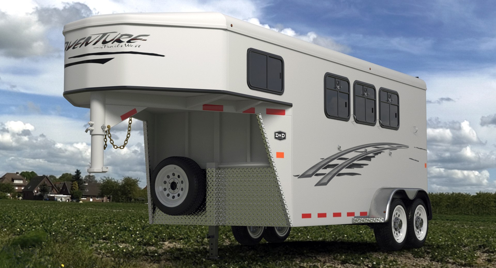 horse trailer rigged model https://p.turbosquid.com/ts-thumb/Ak/avNf6f/jIRmEsBN/horsetrailerriggedc4dmodel002/jpg/1526470311/1920x1080/fit_q87/3c14eedbc6e87cc4bb2a4692b6ff7702a22989d1/horsetrailerriggedc4dmodel002.jpg