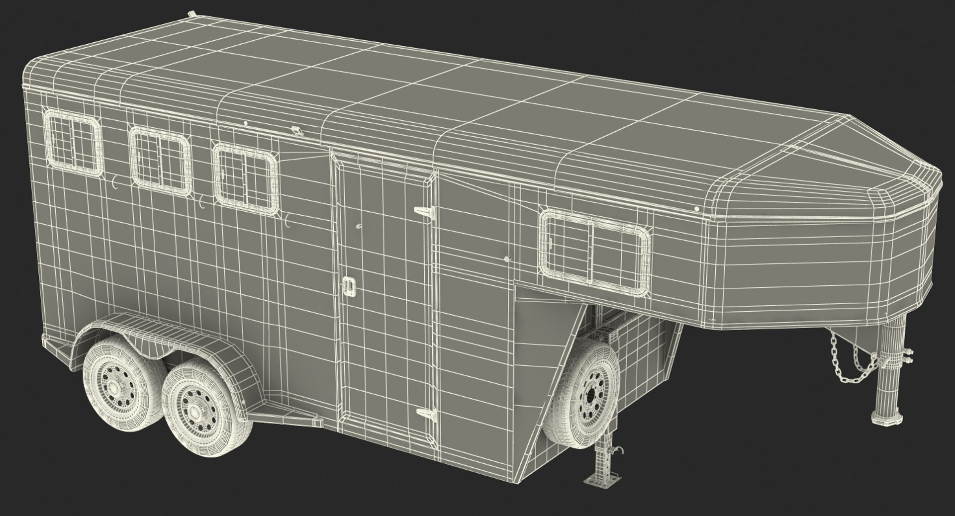 horse trailer rigged model https://p.turbosquid.com/ts-thumb/Ak/avNf6f/jie7Q5fm/horsetrailerriggedc4dmodel019/jpg/1526470376/1920x1080/fit_q87/4f0b9f2bdc07452c64ca4787d1bb91f62944230a/horsetrailerriggedc4dmodel019.jpg