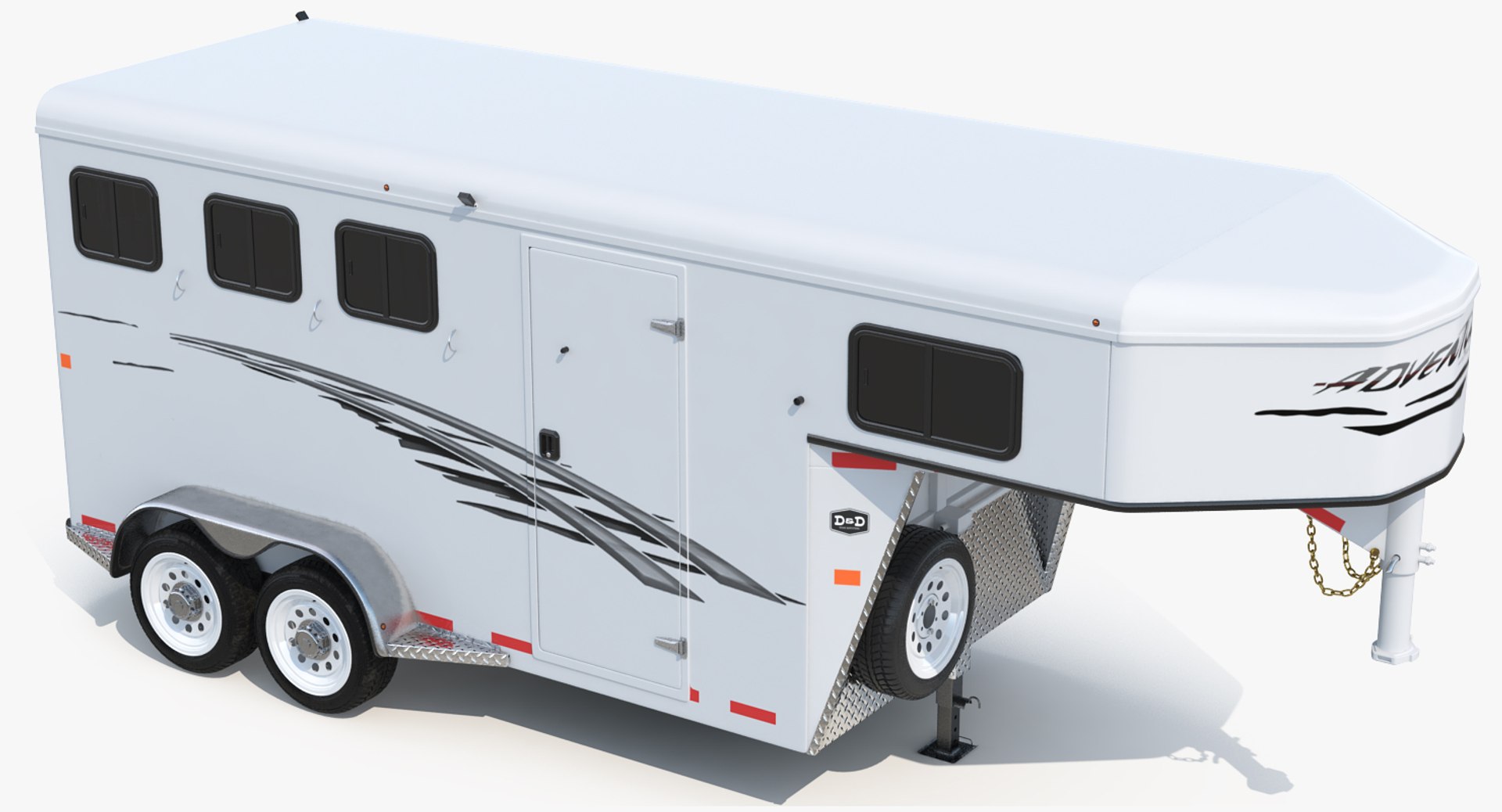 horse trailer rigged model https://p.turbosquid.com/ts-thumb/Ak/avNf6f/kL236k7j/horsetrailerriggedc4dmodel006/jpg/1526470330/1920x1080/fit_q87/d93f870243bbfee8981005720e9581d84a0080a2/horsetrailerriggedc4dmodel006.jpg