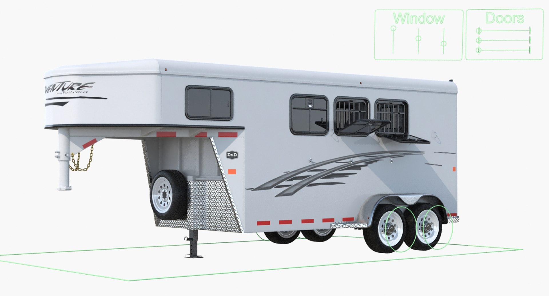 horse trailer rigged model https://p.turbosquid.com/ts-thumb/Ak/avNf6f/lik1Sss3/horsetrailerriggedc4dmodel012/jpg/1526470352/1920x1080/fit_q87/aace2260f13541698455ccb1a4687ebd2cf2cb36/horsetrailerriggedc4dmodel012.jpg