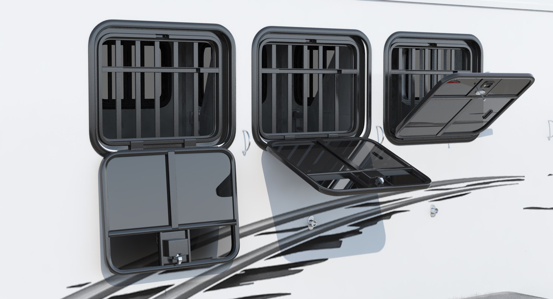 horse trailer rigged model https://p.turbosquid.com/ts-thumb/Ak/avNf6f/rsUEOUtx/horsetrailerriggedc4dmodel009/jpg/1526470340/1920x1080/fit_q87/f1e254b55ae65fa7f16a33b04f6cfea1c3322fb0/horsetrailerriggedc4dmodel009.jpg