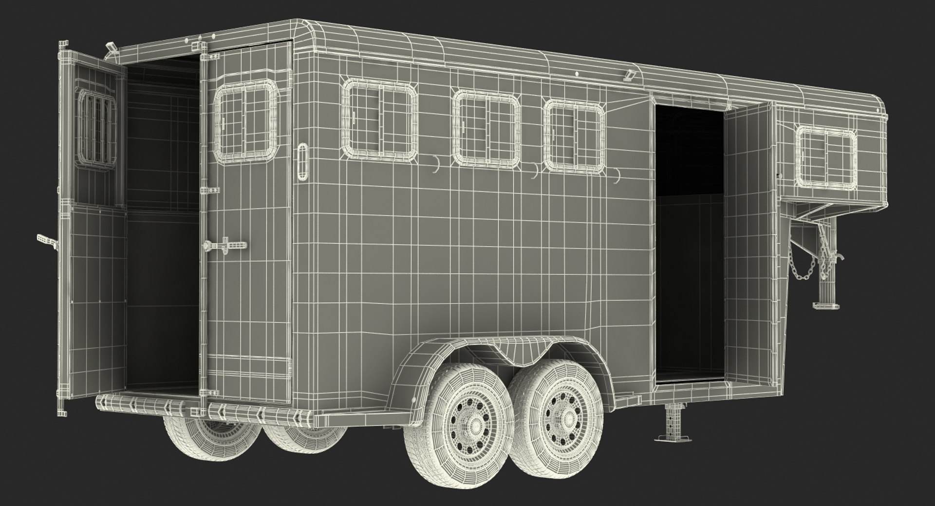 horse trailer rigged model https://p.turbosquid.com/ts-thumb/Ak/avNf6f/xR1rYwMK/horsetrailerriggedc4dmodel018/jpg/1526470373/1920x1080/fit_q87/4ea3f8b3a3183faf8a42a24b837e9357c306549b/horsetrailerriggedc4dmodel018.jpg