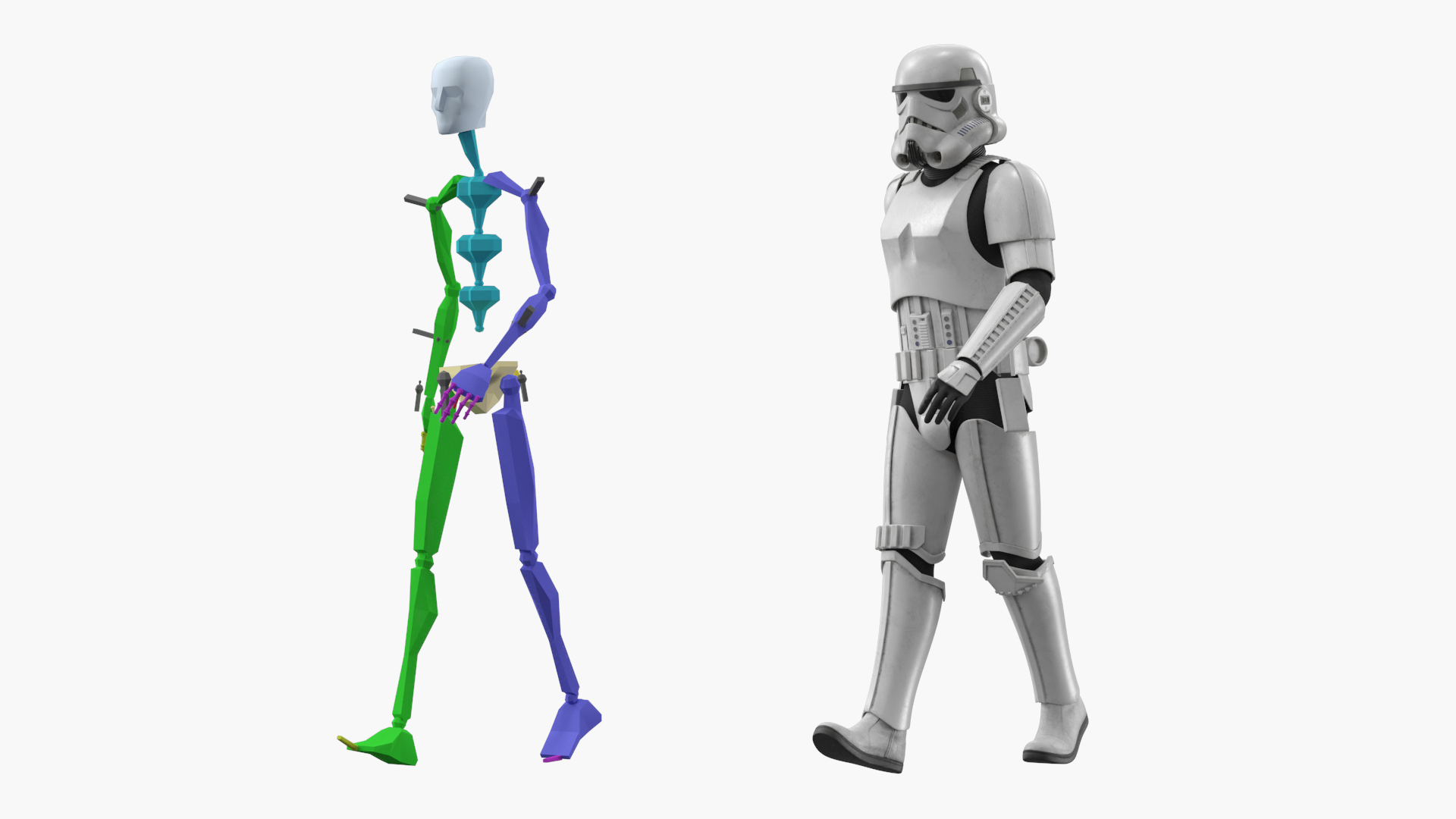 3D Star Wars Imperial Stormtrooper and Blaster Dirty Rigged https://p.turbosquid.com/ts-thumb/Ak/ax4CGD/2S/star_wars_imperial_stormtrooper_and_blaster_dirty_rigged_361/jpg/1750754673/1920x1080/turn_fit_q99/1090879ee3ec709a60798ef2cb96fe96fe6bbe1d/star_wars_imperial_stormtrooper_and_blaster_dirty_rigged_361-1.jpg