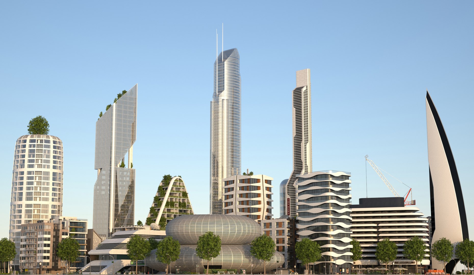 3D belfort city buildings https://p.turbosquid.com/ts-thumb/Ak/f4Y5OR/3TQwBxMD/27/jpg/1541608459/1920x1080/fit_q87/ef765b894720ca16574e0c35fcfaf79d5ab936ea/27.jpg