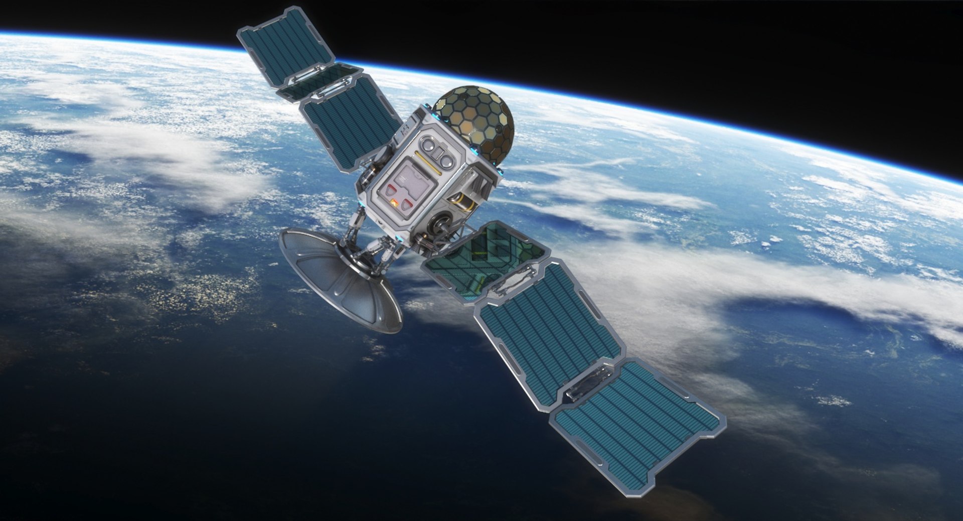sci-fi satellite 3D model https://p.turbosquid.com/ts-thumb/Ak/g20lBW/LvkgGwSh/2/jpg/1533899844/1920x1080/fit_q87/925d52a4a733531d2e17798095f580c630ca0b59/2.jpg