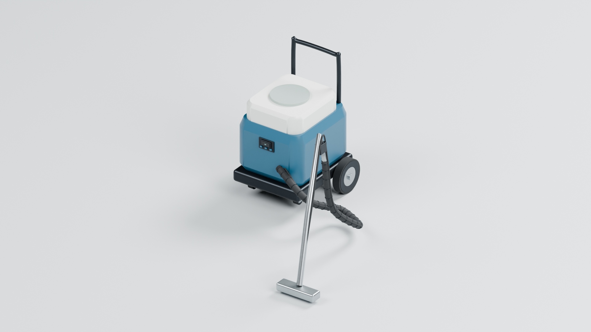 3D model Portable Carpet Extraction Cleaner with Wand https://p.turbosquid.com/ts-thumb/Ak/hr4dec/1D/turntable/jpg/1790904083/1920x1080/turn_fit_q99/c8805047353e4212271894fbe1da95f02588f2b1/turntable-1.jpg