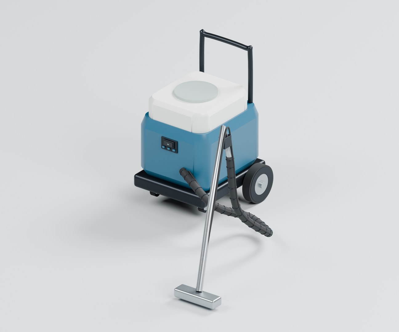 3D model Portable Carpet Extraction Cleaner with Wand https://p.turbosquid.com/ts-thumb/Ak/hr4dec/4l/01_hero/jpg/1790904078/1920x1080/fit_q87/cc7ddcd264a1bbe78531866fbe06a26db68ede77/01_hero.jpg