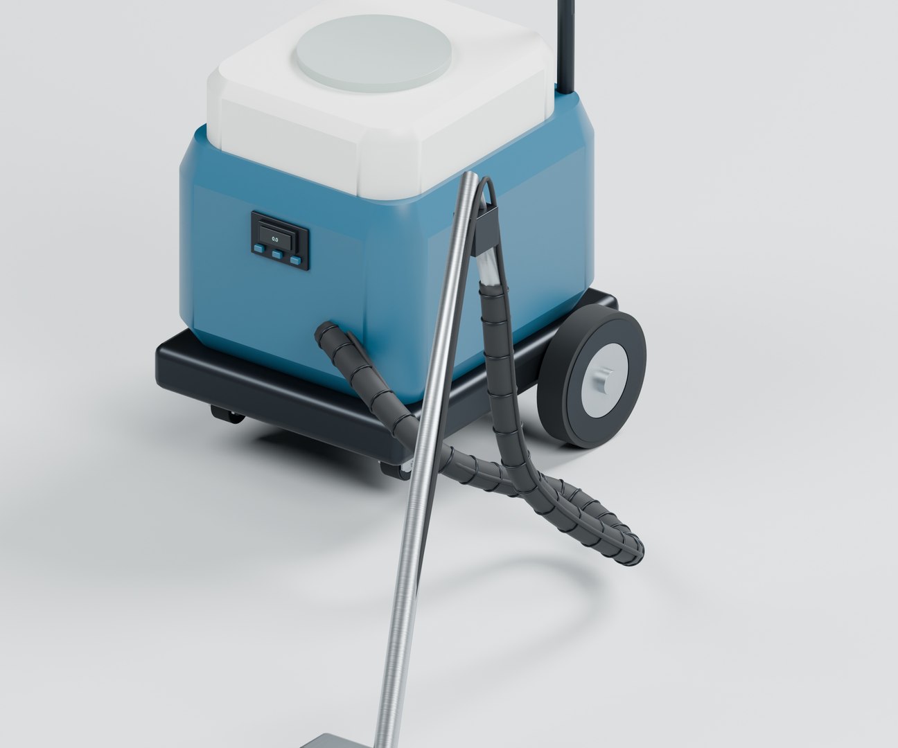 3D model Portable Carpet Extraction Cleaner with Wand https://p.turbosquid.com/ts-thumb/Ak/hr4dec/BU/05_detail/jpg/1790904081/1920x1080/fit_q87/417d601ac790ceabaa0b29b11aaceac20f78e2b0/05_detail.jpg