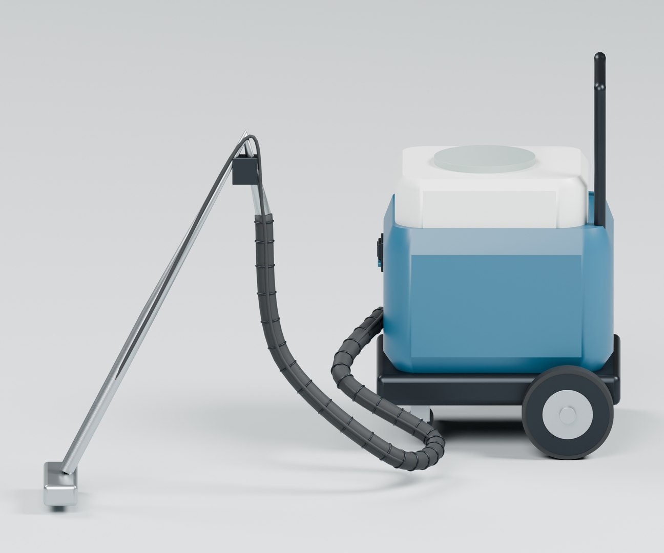 3D model Portable Carpet Extraction Cleaner with Wand https://p.turbosquid.com/ts-thumb/Ak/hr4dec/MZ/04_side/jpg/1790904080/1920x1080/fit_q87/640cdc892f57cbeba587aff74919b47b32e70d07/04_side.jpg