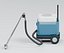 Portable Carpet Extraction Cleaner with Wand