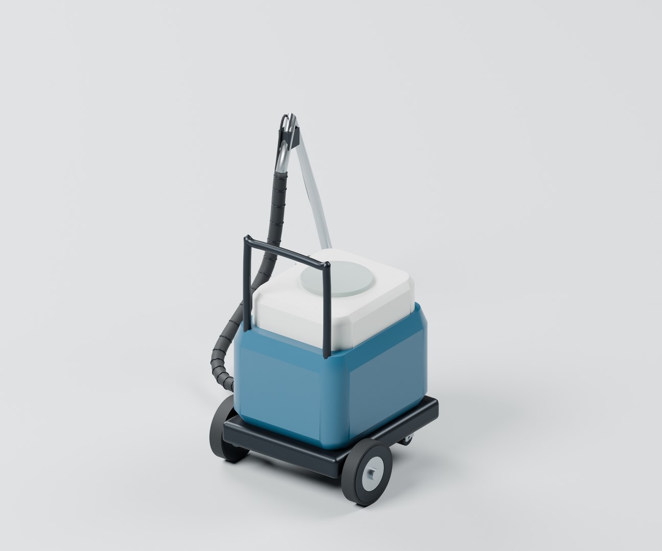 3D model Portable Carpet Extraction Cleaner with Wand https://p.turbosquid.com/ts-thumb/Ak/hr4dec/Md/02_reverse/jpg/1790904079/1920x1080/fit_q87/e1fe192ab3b97b485768c2bd40b3b1d2422b98f5/02_reverse.jpg