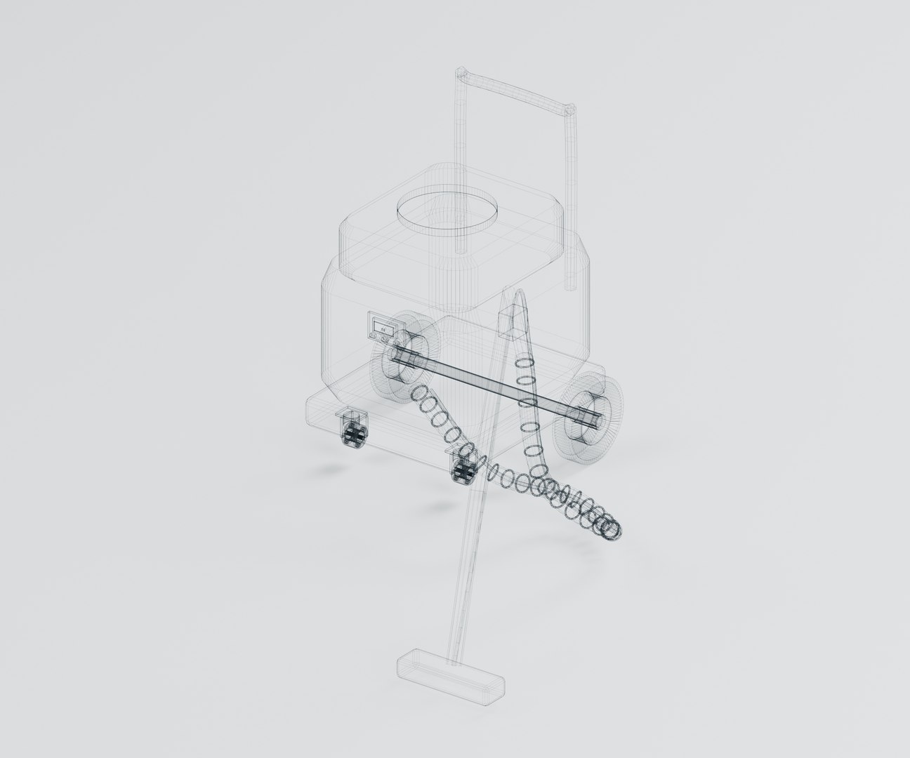 3D model Portable Carpet Extraction Cleaner with Wand https://p.turbosquid.com/ts-thumb/Ak/hr4dec/aA/06_wire/jpg/1790904081/1920x1080/fit_q87/23f9ac816c056dad3bb07ce4ff878d93f8d03da4/06_wire.jpg