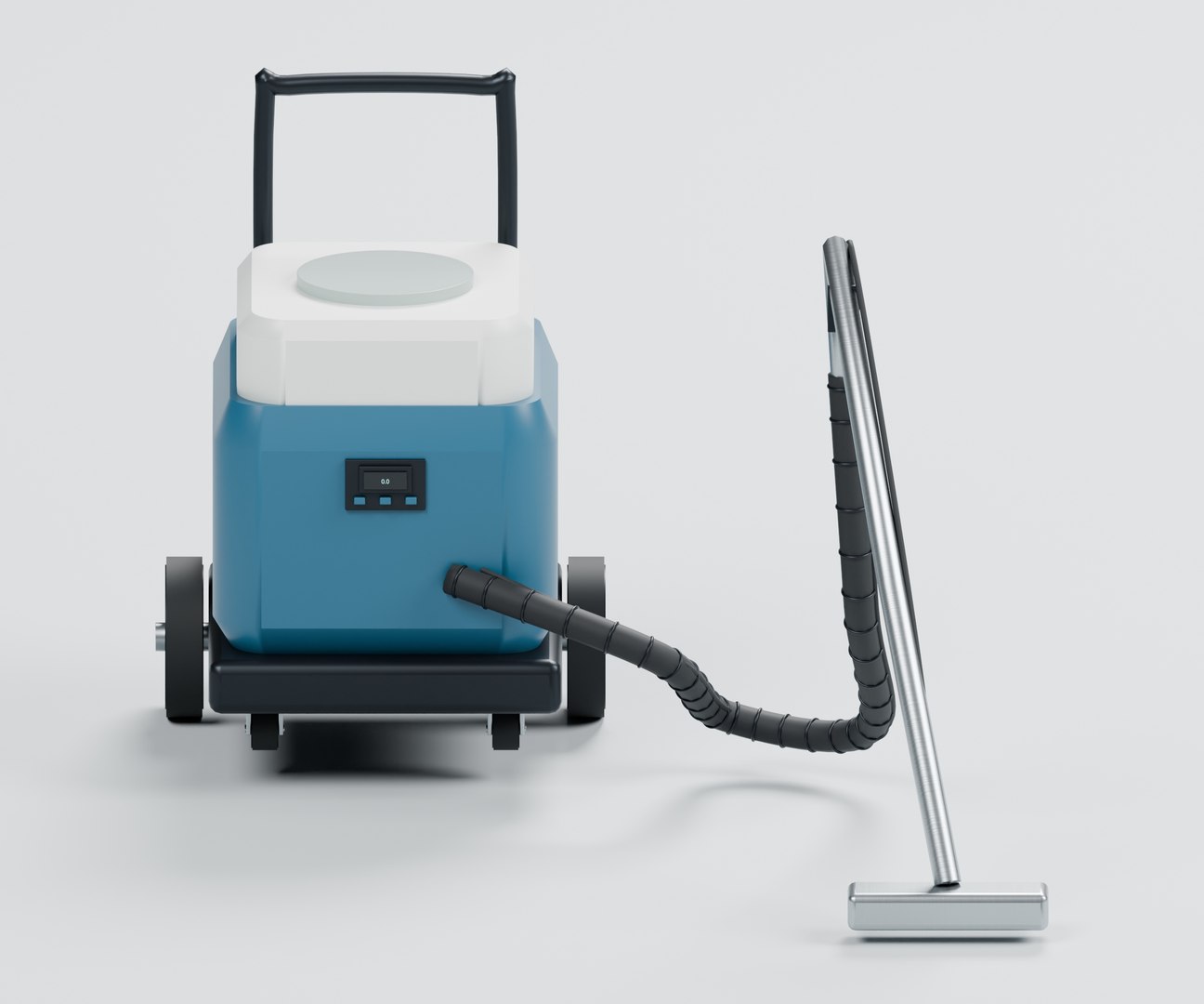3D model Portable Carpet Extraction Cleaner with Wand https://p.turbosquid.com/ts-thumb/Ak/hr4dec/qZ/03_front/jpg/1790904079/1920x1080/fit_q87/50550137bb90c9efc86bad5a38dfe5394e170d6c/03_front.jpg