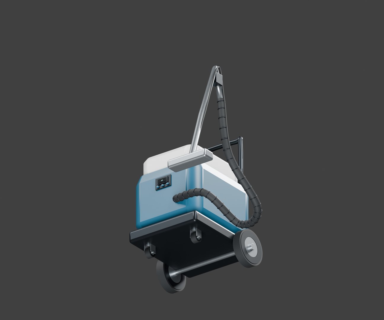 3D model Portable Carpet Extraction Cleaner with Wand https://p.turbosquid.com/ts-thumb/Ak/hr4dec/rg/08_construction/jpg/1790904083/1920x1080/fit_q87/fa3cb164cb24d00ad2f6b226464199bdb0d0747f/08_construction.jpg