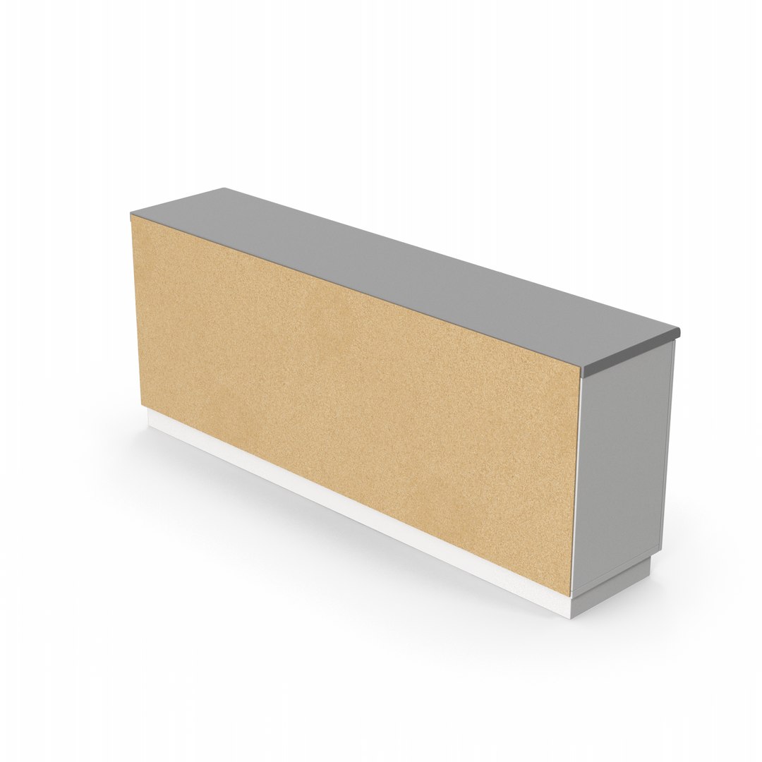 3D Kitchen Cabinet https://p.turbosquid.com/ts-thumb/Ak/lEYB7j/7K/kitchencabinet.g11.2k/png/1643908260/1920x1080/fit_q87/e9c38ed6451efcdcc66f236377059c3cbb458d37/kitchencabinet.g11.2k.jpg